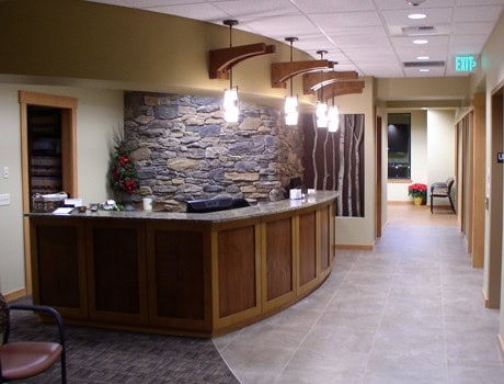 Riverstone Orthodontics Coeur DAlene