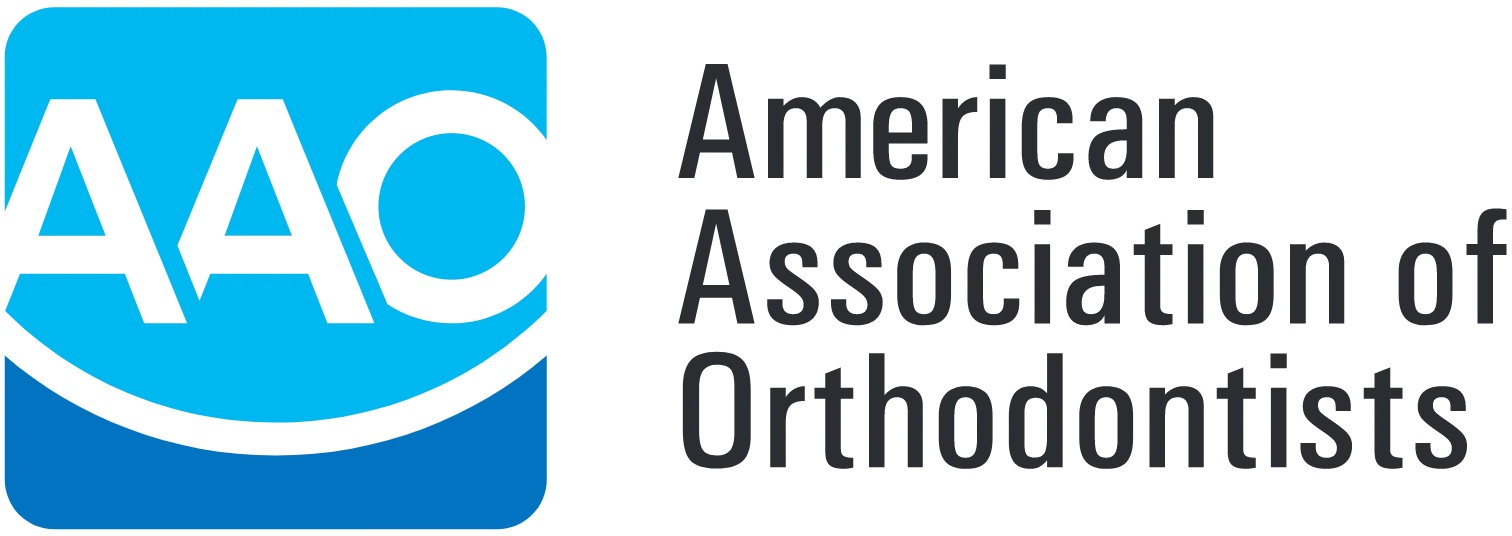 AAO Logo