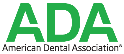 american-dental-association-logo