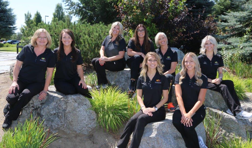 Riverstone Orthodontics in Coeur DAlene